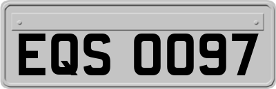 EQS0097