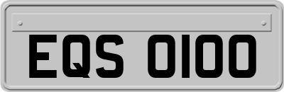 EQS0100