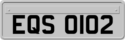 EQS0102