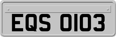 EQS0103