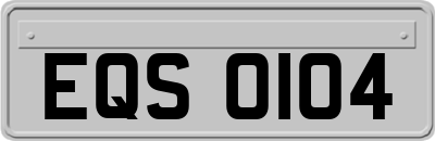 EQS0104