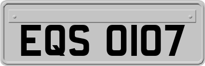 EQS0107