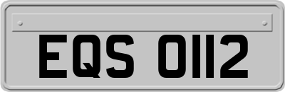 EQS0112