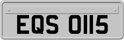 EQS0115