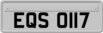 EQS0117