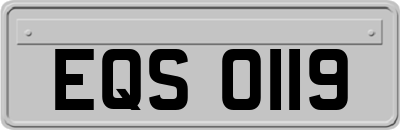EQS0119