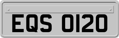 EQS0120