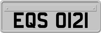 EQS0121
