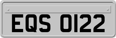 EQS0122