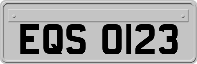 EQS0123