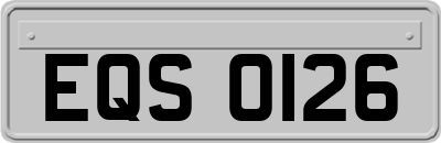 EQS0126
