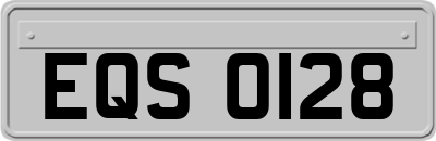 EQS0128