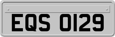 EQS0129