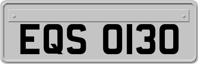 EQS0130