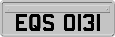 EQS0131