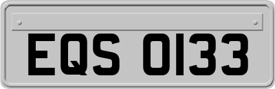 EQS0133