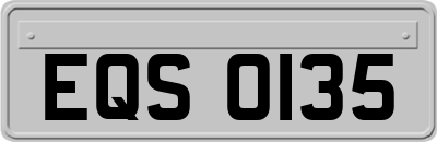 EQS0135