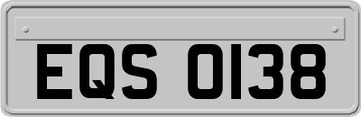 EQS0138
