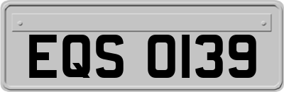 EQS0139