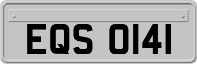EQS0141