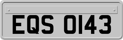 EQS0143