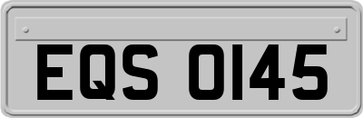 EQS0145