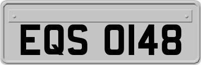 EQS0148