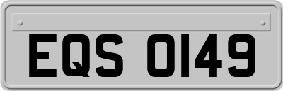 EQS0149