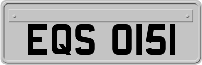 EQS0151