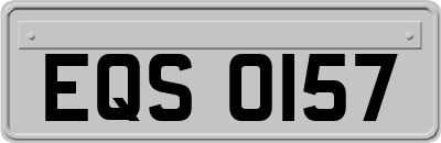 EQS0157