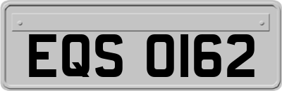 EQS0162
