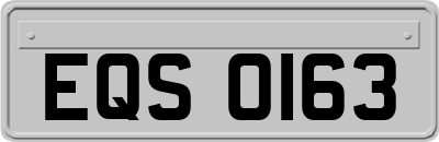 EQS0163