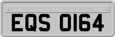 EQS0164
