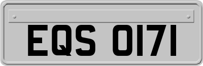 EQS0171