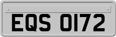 EQS0172