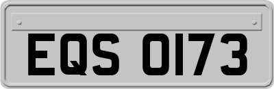 EQS0173