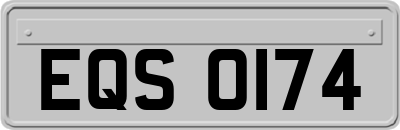 EQS0174