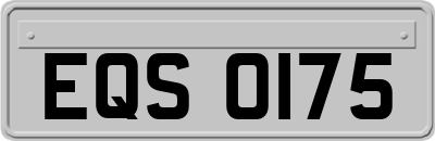 EQS0175