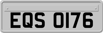 EQS0176