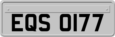 EQS0177