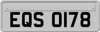 EQS0178