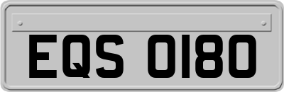 EQS0180