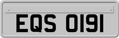 EQS0191