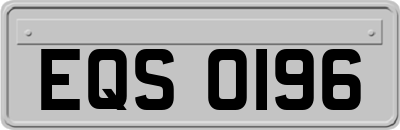 EQS0196