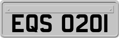 EQS0201