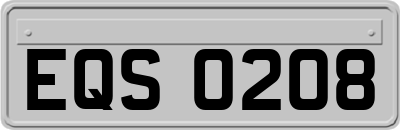 EQS0208