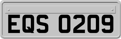 EQS0209