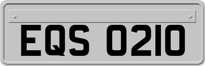 EQS0210
