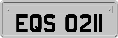 EQS0211