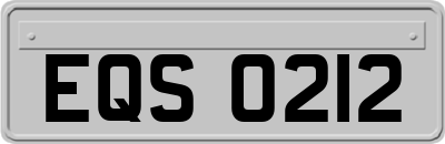 EQS0212